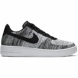 Nike air force flyknit 1.0 top