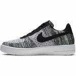 Кроссовки Nike Air Force 1 Flyknit 2.0 - картинка