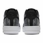 Кроссовки Nike Air Force 1 Flyknit 2.0 - картинка