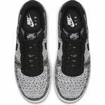 Кроссовки Nike Air Force 1 Flyknit 2.0 | AV3042-001