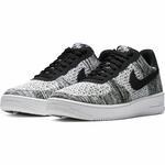 Кроссовки Nike Air Force 1 Flyknit 2.0 - картинка