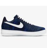 Кроссовки Nike Air Force 1 Flyknit 2.0 | AV3042-400