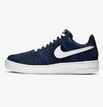 Кроссовки Nike Air Force 1 Flyknit 2.0 | AV3042-400