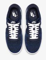 Кроссовки Nike Air Force 1 Flyknit 2.0 | AV3042-400