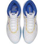 Баскетбольные кроссовки Nike Zoom KD12 | AR4229-100