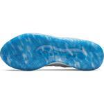 Баскетбольные кроссовки Nike Zoom KD12 | AR4229-100
