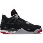 Кроссовки Air Jordan 4 Retro | 308497-060