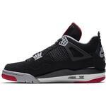 Кроссовки Air Jordan 4 Retro | 308497-060