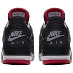 Кроссовки Air Jordan 4 Retro | 308497-060