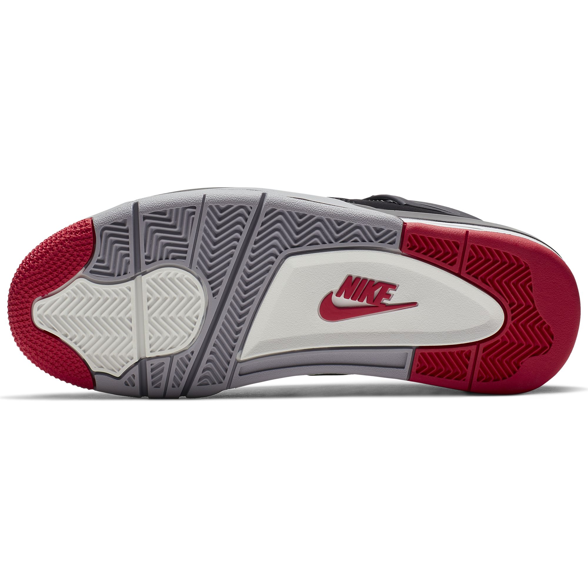 Купить Кроссовки Air Jordan 4 Retro | 308497-060 в Москве или заказать доставку на Slamdunk.su