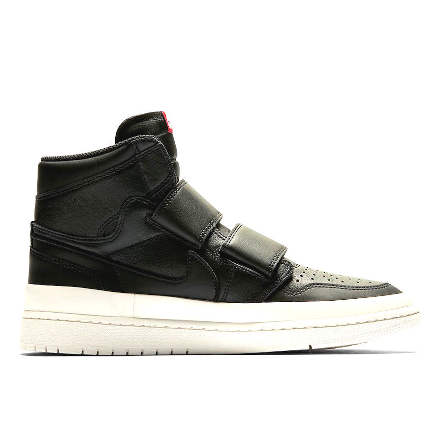 air jordan retro high double strap