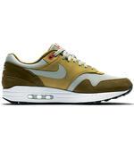 Кроссовки Nike Air Max 1 Premium | 908366-300