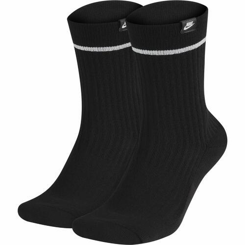 Носки Nike Sneaker Sox Essential