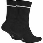 Носки Nike Sneaker Sox Essential | SX7166-010