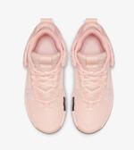 Детские баскетбольные кроссовки Jordan "Why Not?" Zer0.2 | AO6218-600