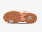 Детские баскетбольные кроссовки Jordan "Why Not?" Zer0.2 | AO6218-600