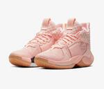 Детские баскетбольные кроссовки Jordan "Why Not?" Zer0.2 | AO6218-600