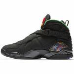 Кроссовки Air Jordan 8 Retro  | 305381-004