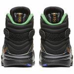 Кроссовки Air Jordan 8 Retro  | 305381-004