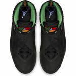 Кроссовки Air Jordan 8 Retro  | 305381-004