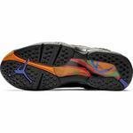 Кроссовки Air Jordan 8 Retro  | 305381-004