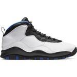 Кроссовки Air Jordan Retro 10 | 310805-108