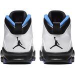 Кроссовки Air Jordan Retro 10 | 310805-108
