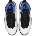 Кроссовки Air Jordan Retro 10 | 310805-108
