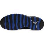 Кроссовки Air Jordan Retro 10 | 310805-108