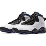 Кроссовки Air Jordan Retro 10 | 310805-108