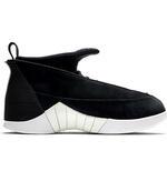Кроссовки Jordan 15 Retro PSNY | 921194-011