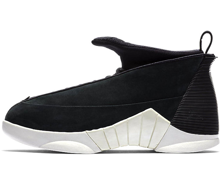 Public school jordan 15 outlet