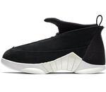 Кроссовки Jordan 15 Retro PSNY | 921194-011