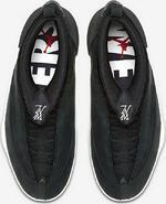 Кроссовки Jordan 15 Retro PSNY | 921194-011