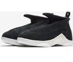 Кроссовки Jordan 15 Retro PSNY | 921194-011