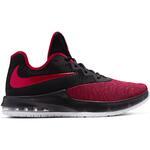 Баскетбольные кроссовки Nike Air Max Infuriate III Low | AJ5898-003