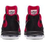 Баскетбольные кроссовки Nike Air Max Infuriate III Low | AJ5898-003
