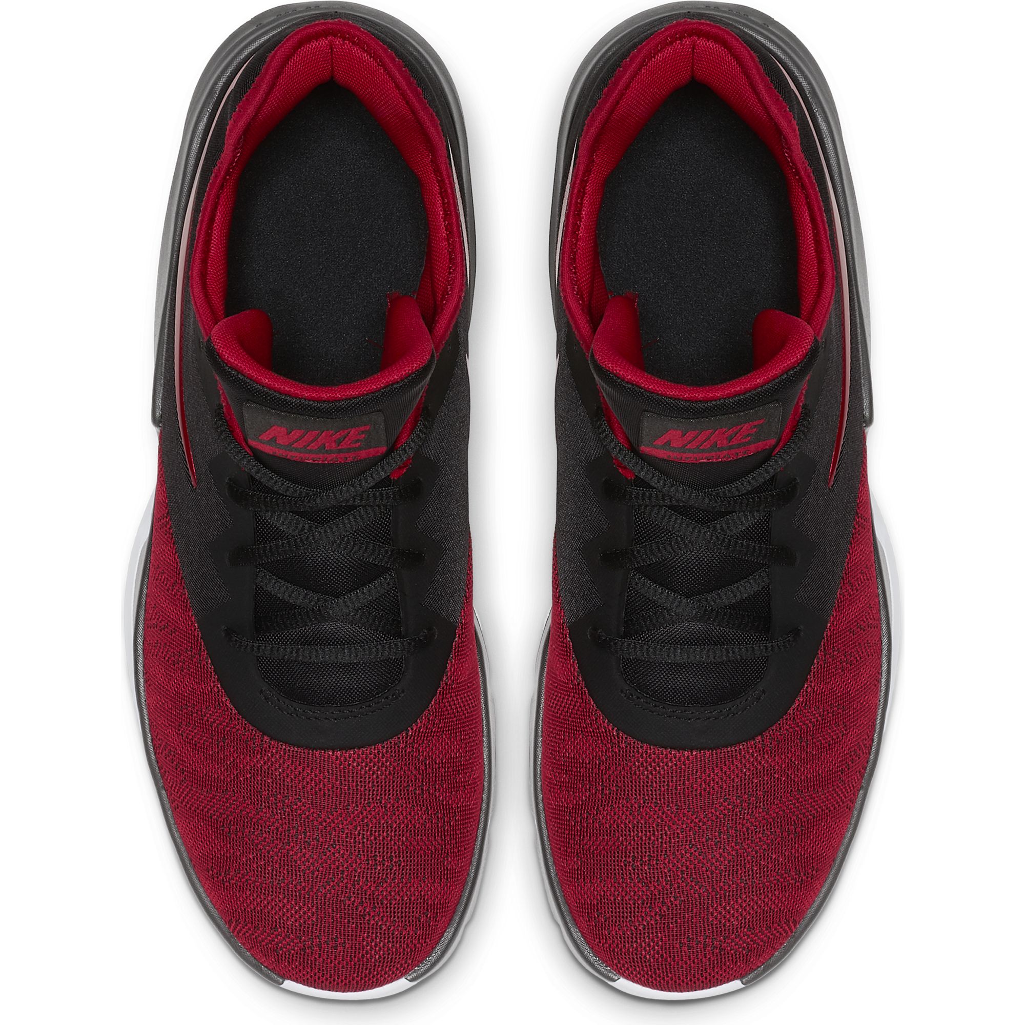 Aj5898 nike deals