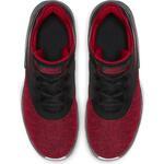 Баскетбольные кроссовки Nike Air Max Infuriate III Low | AJ5898-003