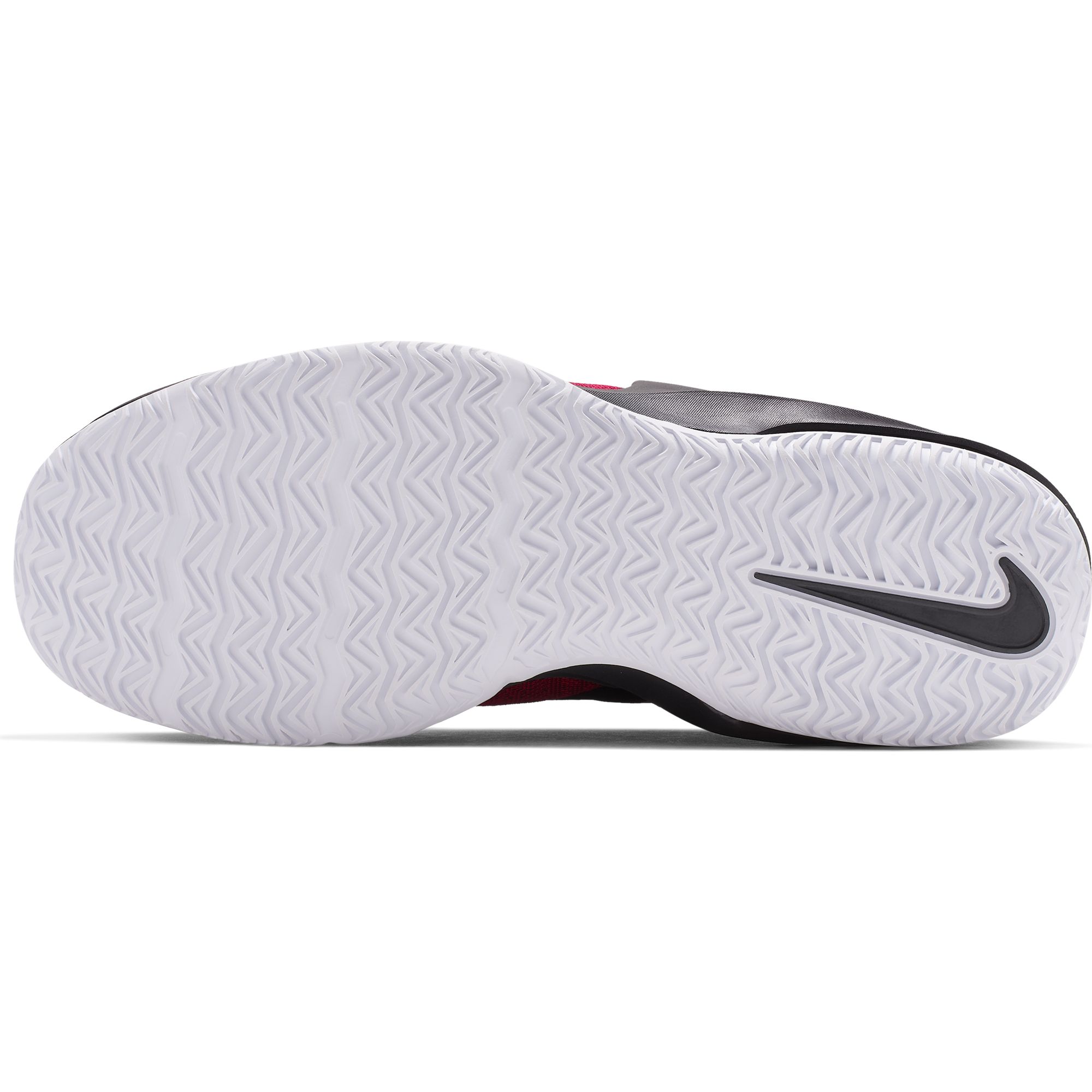 Купить Баскетбольные кроссовки Nike Air Max Infuriate III Low | AJ5898-003 в Москве или заказать доставку на Slamdunk.su