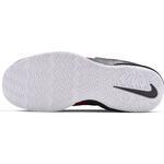 Баскетбольные кроссовки Nike Air Max Infuriate III Low | AJ5898-003