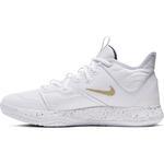 Баскетбольные кроссовки Nike PG 3 | AO2607-100