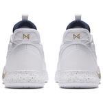 Баскетбольные кроссовки Nike PG 3 | AO2607-100