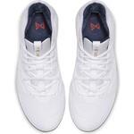 Баскетбольные кроссовки Nike PG 3 | AO2607-100
