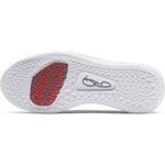 Баскетбольные кроссовки Nike PG 3 | AO2607-100