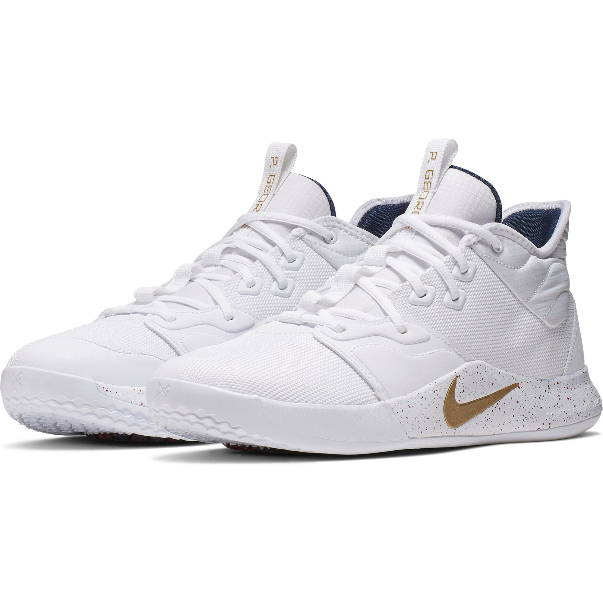 Buy nike pg 3 on sale