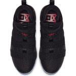 Детские баскетбольные кроссовки Nike LeBron Soldier 11 FlyEase | AJ6985-001
