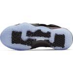 Детские баскетбольные кроссовки Nike LeBron Soldier 11 FlyEase | AJ6985-001