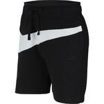 Шорты Nike Sportswear | AR3161-010