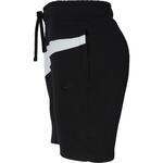 Шорты Nike Sportswear | AR3161-010